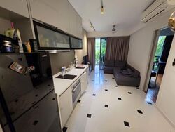 Sophia Hills (D9), Condominium #592964951